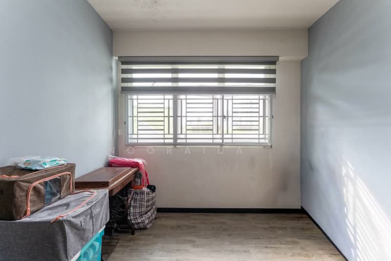 513D Yishun Street 51, 513D Yishun Street 51, 3 Bedrooms, 1,001 sqft, HDB Flat For Sale, by Nooraida ., 500241321 - PropertyGuru.com.sg