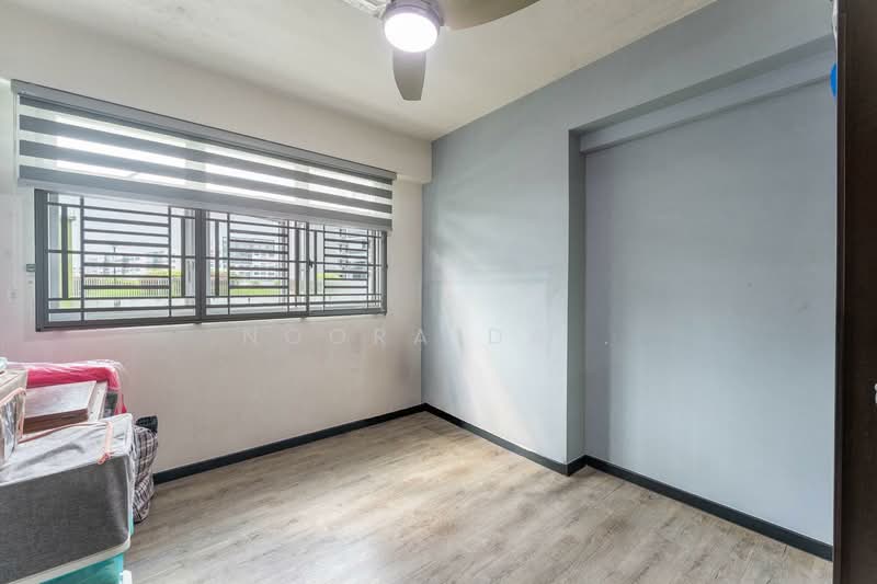 513D Yishun Street 51, 513D Yishun Street 51, 3 Bedrooms, 1,001 sqft, HDB Flat For Sale, by Nooraida ., 500241321 - PropertyGuru.com.sg