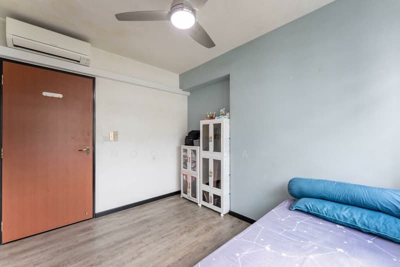 513D Yishun Street 51, 513D Yishun Street 51, 3 Bedrooms, 1,001 sqft, HDB Flat For Sale, by Nooraida ., 500241321 - PropertyGuru.com.sg