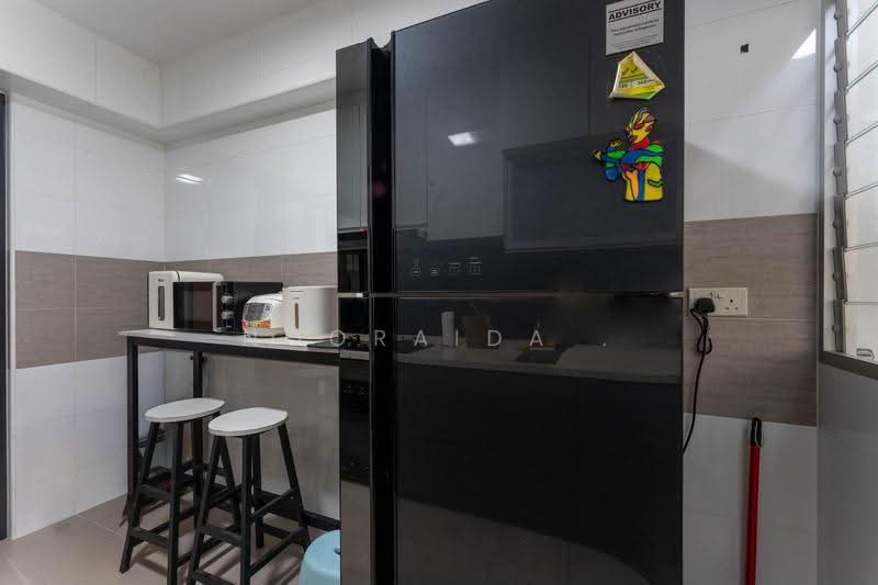 513D Yishun Street 51, 513D Yishun Street 51, 3 Bedrooms, 1,001 sqft, HDB Flat For Sale, by Nooraida ., 500241321 - PropertyGuru.com.sg