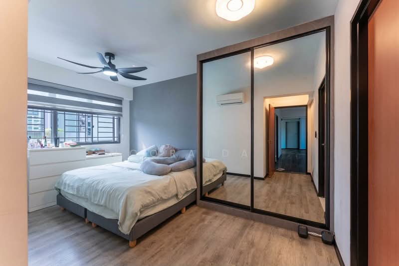 513D Yishun Street 51, 513D Yishun Street 51, 3 Bedrooms, 1,001 sqft, HDB Flat For Sale, by Nooraida ., 500241321 - PropertyGuru.com.sg