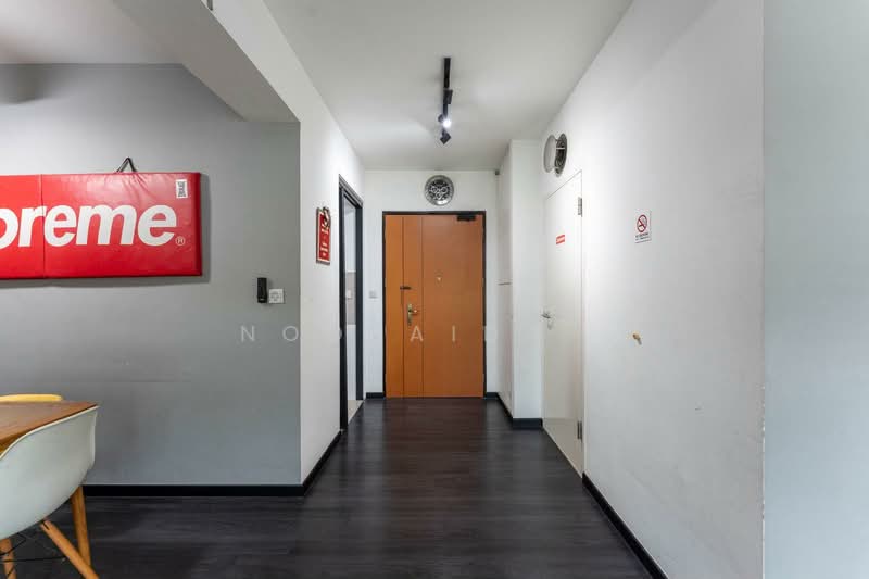 513D Yishun Street 51, 513D Yishun Street 51, 3 Bedrooms, 1,001 sqft, HDB Flat For Sale, by Nooraida ., 500241321 - PropertyGuru.com.sg