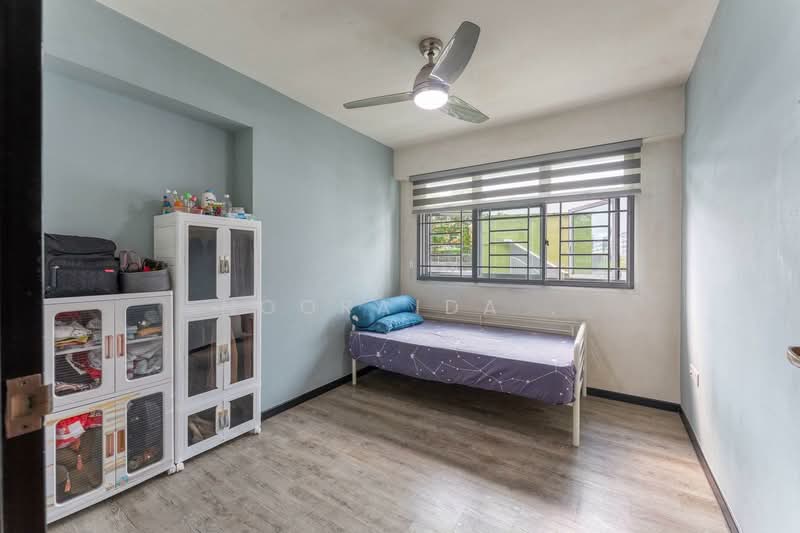 513D Yishun Street 51, 513D Yishun Street 51, 3 Bedrooms, 1,001 sqft, HDB Flat For Sale, by Nooraida ., 500241321 - PropertyGuru.com.sg