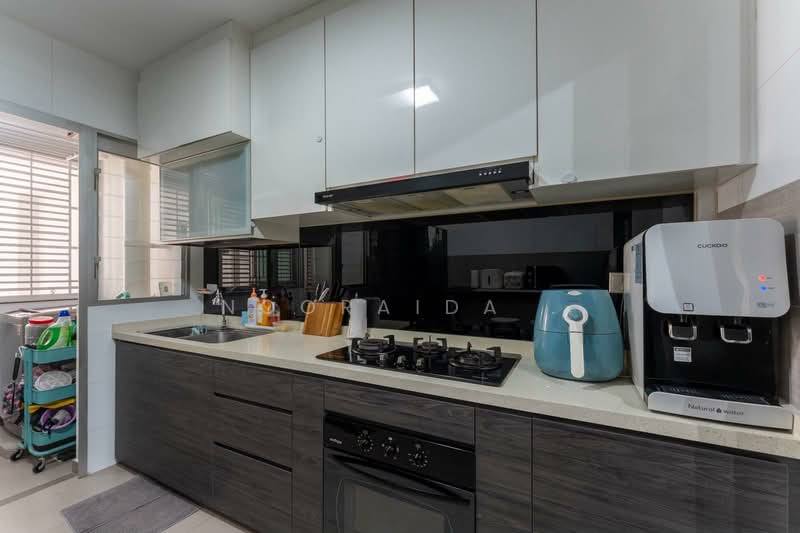 513D Yishun Street 51, 513D Yishun Street 51, 3 Bedrooms, 1,001 sqft, HDB Flat For Sale, by Nooraida ., 500241321 - PropertyGuru.com.sg