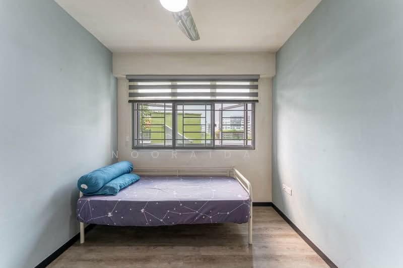 513D Yishun Street 51, 513D Yishun Street 51, 3 Bedrooms, 1,001 sqft, HDB Flat For Sale, by Nooraida ., 500241321 - PropertyGuru.com.sg