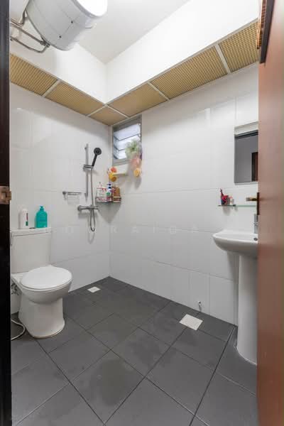 513D Yishun Street 51, 513D Yishun Street 51, 3 Bedrooms, 1,001 sqft, HDB Flat For Sale, by Nooraida ., 500241321 - PropertyGuru.com.sg