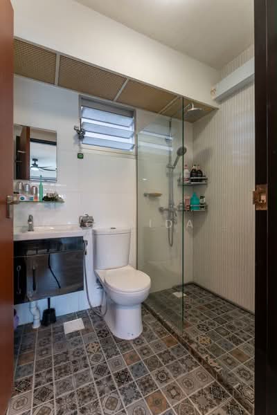 513D Yishun Street 51, 513D Yishun Street 51, 3 Bedrooms, 1,001 sqft, HDB Flat For Sale, by Nooraida ., 500241321 - PropertyGuru.com.sg
