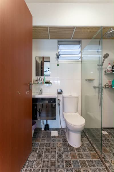 513D Yishun Street 51, 513D Yishun Street 51, 3 Bedrooms, 1,001 sqft, HDB Flat For Sale, by Nooraida ., 500241321 - PropertyGuru.com.sg