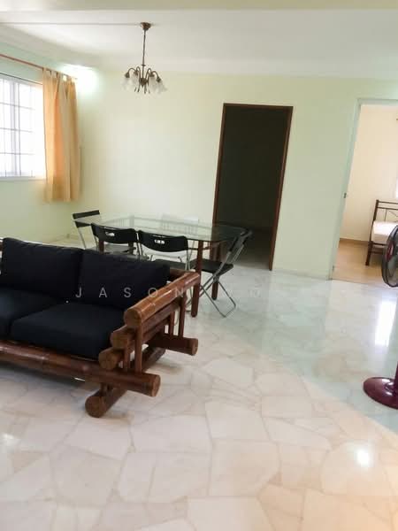 271 Bishan Street 24, 271 Bishan Street 24, 3 Bedrooms, 1,160 sqft, HDB Flat For Rent, by Jason Wong, 500241325 - PropertyGuru.com.sg