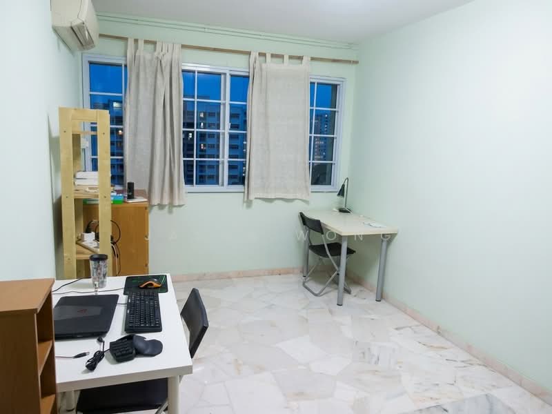271 Bishan Street 24, 271 Bishan Street 24, 3 Bedrooms, 1,160 sqft, HDB Flat For Rent, by Jason Wong, 500241325 - PropertyGuru.com.sg