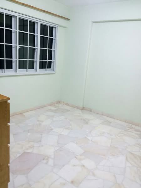 271 Bishan Street 24, 271 Bishan Street 24, 3 Bedrooms, 1,160 sqft, HDB Flat For Rent, by Jason Wong, 500241325 - Interior - PropertyGuru.com.sg