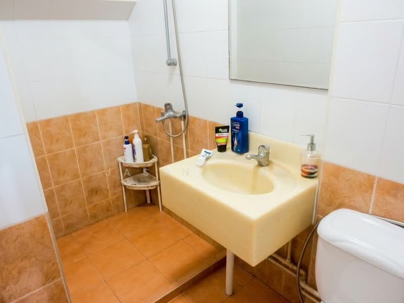 271 Bishan Street 24, 271 Bishan Street 24, 3 Bedrooms, 1,160 sqft, HDB Flat For Rent, by Jason Wong, 500241325 - PropertyGuru.com.sg