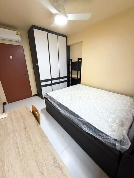 333C Yishun Street 31