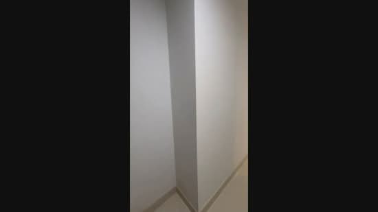 Natura @ Hillview, 18 Hillview Terrace, 1 Bedroom, 441 sqft, Condominium For Rent, by Alvin Tan, 500241338 - PropertyGuru.com.sg