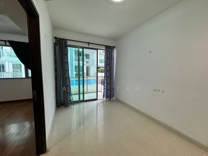 Natura @ Hillview, 18 Hillview Terrace, 1 Bedroom, 441 sqft, Condominium For Rent, by Alvin Tan, 500241338 - Interior - PropertyGuru.com.sg