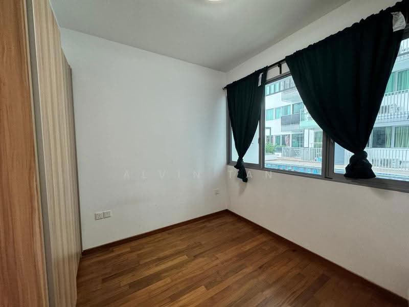 Natura @ Hillview, 18 Hillview Terrace, 1 Bedroom, 441 sqft, Condominium For Rent, by Alvin Tan, 500241338 - Interior - PropertyGuru.com.sg