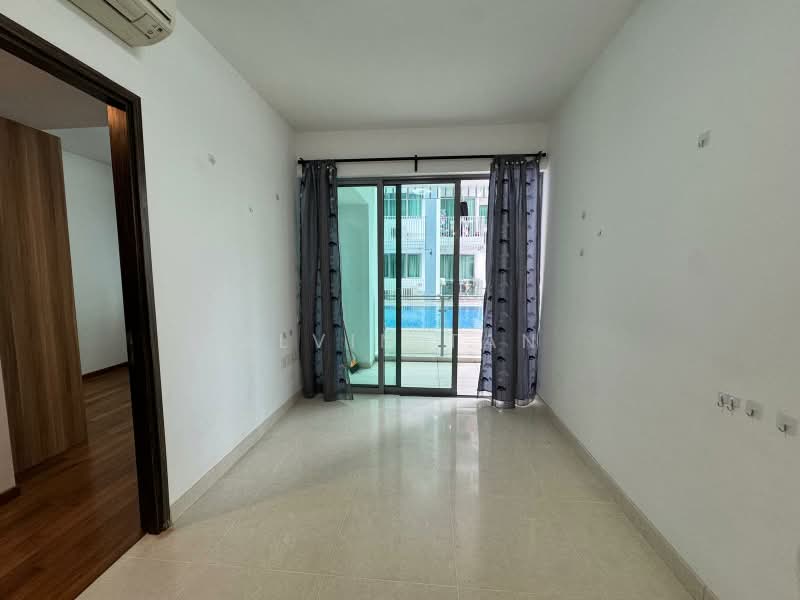 Natura @ Hillview, 18 Hillview Terrace, 1 Bedroom, 441 sqft, Condominium For Rent, by Alvin Tan, 500241338 - Interior - PropertyGuru.com.sg