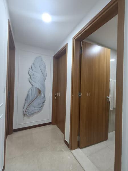 Watertown, 77 Punggol Central, 3 Bedrooms, 1,109 sqft, Condominium For Sale, by Jenn Loh, 500241348 - Interior - PropertyGuru.com.sg
