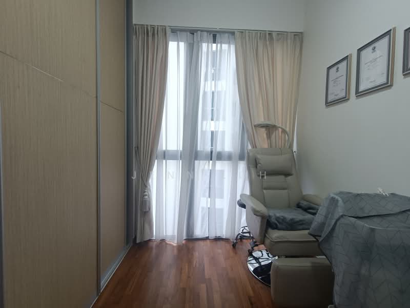 Watertown, 77 Punggol Central, 3 Bedrooms, 1,109 sqft, Condominium For Sale, by Jenn Loh, 500241348 - Interior - PropertyGuru.com.sg