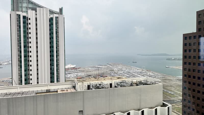Hub Synergy Point, 70 Anson Road, Chinatown / Tanjong Pagar, 2,668 sqft, Office For Rent, by Elize Chang, 500241349 - High floor units available - CommercialGuru.com.sg