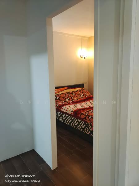 163 Bedok South Road, 163 Bedok South Road, 3 Bedrooms, 893 sqft, HDB Flat For Sale, by Derrick Dang, 500241350 - PropertyGuru.com.sg