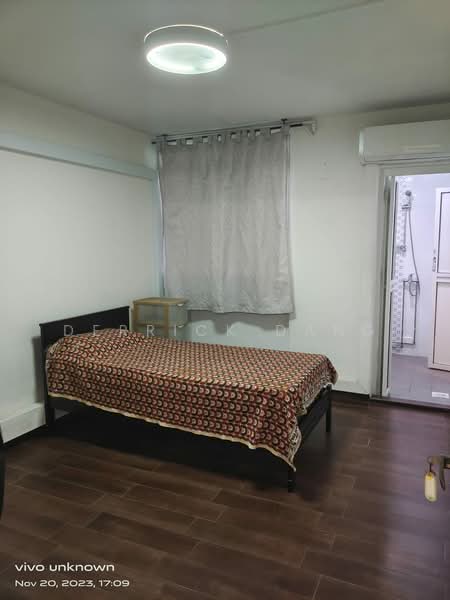 163 Bedok South Road, 163 Bedok South Road, 3 Bedrooms, 893 sqft, HDB Flat For Sale, by Derrick Dang, 500241350 - PropertyGuru.com.sg