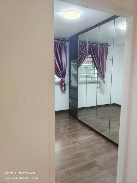 163 Bedok South Road, 163 Bedok South Road, 3 Bedrooms, 893 sqft, HDB Flat For Sale, by Derrick Dang, 500241350 - Interior - PropertyGuru.com.sg