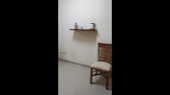 158B Rivervale Crescent, 158B Rivervale Crescent, Hougang / Punggol / Sengkang, 3 Bedrooms, 1,012 sqft, HDB Flat For Sale, by Pedro Chuang, 500241353 - PropertyGuru.com.sg
