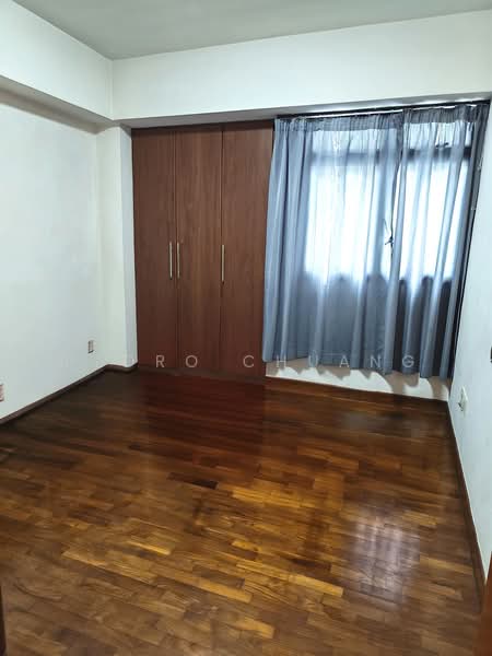 158B Rivervale Crescent, 158B Rivervale Crescent, 3 Bedrooms, 1,012 sqft, HDB Flat For Sale, by Pedro Chuang, 500241353 - Bedroom - PropertyGuru.com.sg
