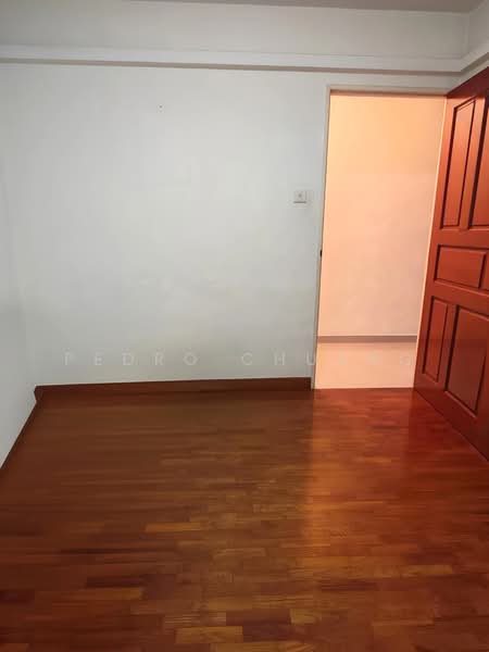 158B Rivervale Crescent, 158B Rivervale Crescent, 3 Bedrooms, 1,012 sqft, HDB Flat For Sale, by Pedro Chuang, 500241353 - Interior - PropertyGuru.com.sg