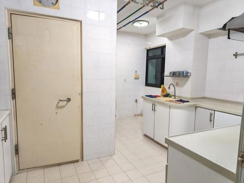 158B Rivervale Crescent, 158B Rivervale Crescent, Hougang / Punggol / Sengkang, 3 Bedrooms, 1,012 sqft, HDB Flat For Sale, by Pedro Chuang, 500241353 - Kitchen - PropertyGuru.com.sg