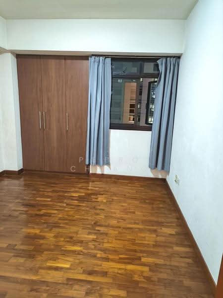 158B Rivervale Crescent, 158B Rivervale Crescent, Hougang / Punggol / Sengkang, 3 Bedrooms, 1,012 sqft, HDB Flat For Sale, by Pedro Chuang, 500241353 - Common Bedroom - PropertyGuru.com.sg