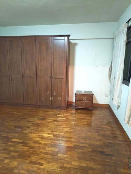 158B Rivervale Crescent, 158B Rivervale Crescent, Hougang / Punggol / Sengkang, 3 Bedrooms, 1,012 sqft, HDB Flat For Sale, by Pedro Chuang, 500241353 - Bedroom - PropertyGuru.com.sg