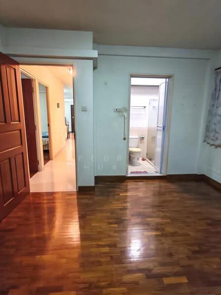 158B Rivervale Crescent, 158B Rivervale Crescent, Hougang / Punggol / Sengkang, 3 Bedrooms, 1,012 sqft, HDB Flat For Sale, by Pedro Chuang, 500241353 - Interior - PropertyGuru.com.sg