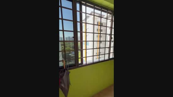 104 Bedok Reservoir Road, 104 Bedok Reservoir Road, 3 Bedrooms, 1,302 sqft, HDB Flat For Sale, by Jeff Hong, 500241367 - PropertyGuru.com.sg