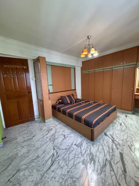 104 Bedok Reservoir Road, 104 Bedok Reservoir Road, 3 Bedrooms, 1,302 sqft, HDB Flat For Sale, by Jeff Hong, 500241367 - Master Bedroom - PropertyGuru.com.sg