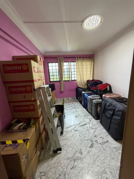104 Bedok Reservoir Road, 104 Bedok Reservoir Road, 3 Bedrooms, 1,302 sqft, HDB Flat For Sale, by Jeff Hong, 500241367 - Common Bedroom  - PropertyGuru.com.sg