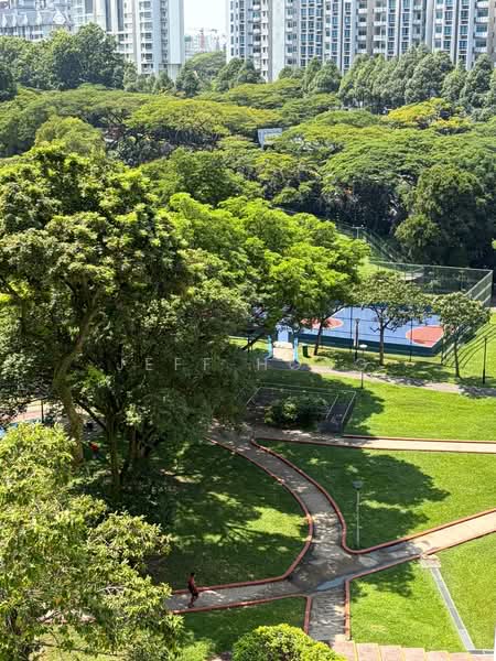 104 Bedok Reservoir Road, 104 Bedok Reservoir Road, 3 Bedrooms, 1,302 sqft, HDB Flat For Sale, by Jeff Hong, 500241367 - Lush Greenery View  - PropertyGuru.com.sg