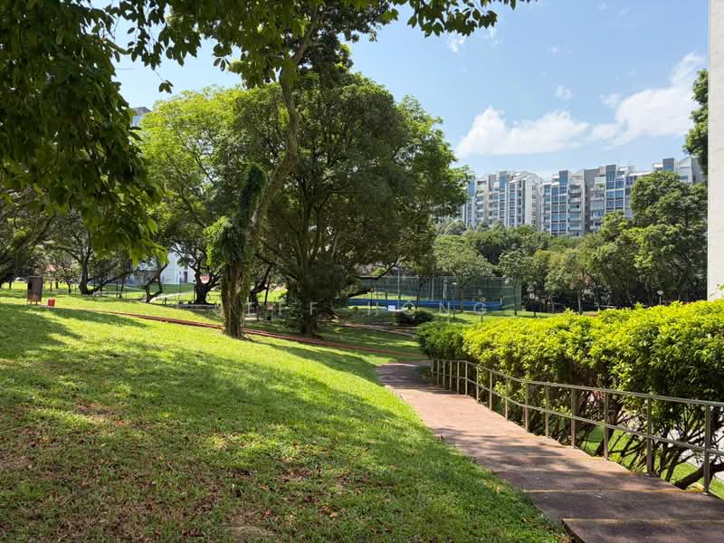 104 Bedok Reservoir Road, 104 Bedok Reservoir Road, 3 Bedrooms, 1,302 sqft, HDB Flat For Sale, by Jeff Hong, 500241367 - Park View - PropertyGuru.com.sg