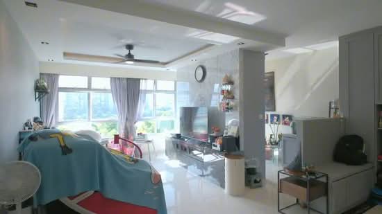 502C Yishun Street 51, 502C Yishun Street 51, 3 Bedrooms, 1,206 sqft, HDB Flat For Sale, by Sher Li Toh, 500241368 - PropertyGuru.com.sg