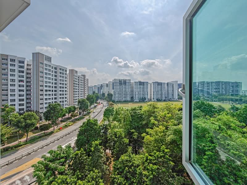502C Yishun Street 51, 502C Yishun Street 51, 3 Bedrooms, 1,206 sqft, HDB Flat For Sale, by Sher Li Toh, 500241368 - View - PropertyGuru.com.sg