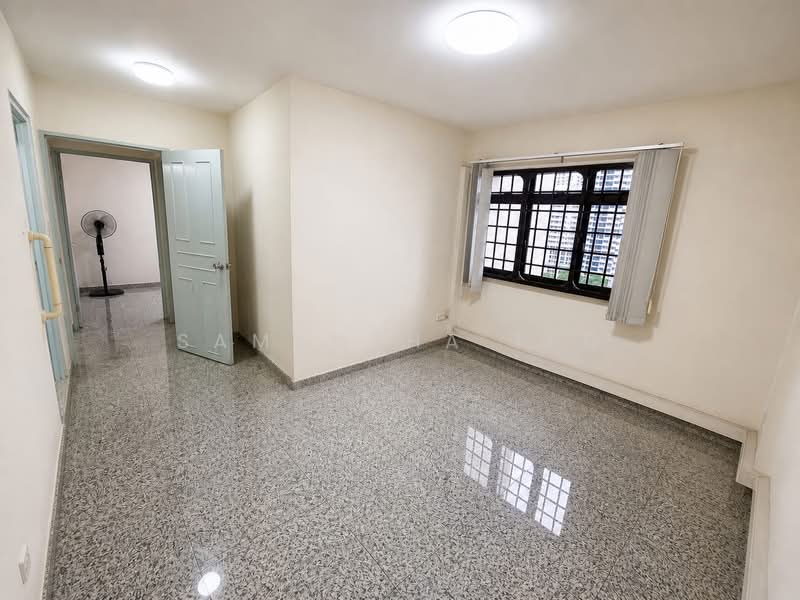 21 Jalan Membina, 21 Jalan Membina, 3 Bedrooms, 969 sqft, HDB Flat For Sale, by Samantha Teo, 500241370 - Interior - PropertyGuru.com.sg