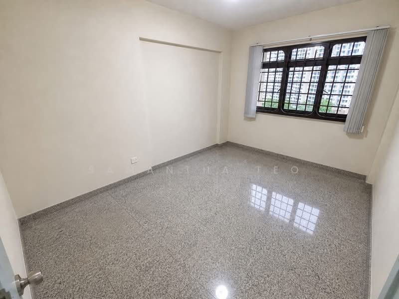 21 Jalan Membina, 21 Jalan Membina, 3 Bedrooms, 969 sqft, HDB Flat For Sale, by Samantha Teo, 500241370 - Interior - PropertyGuru.com.sg