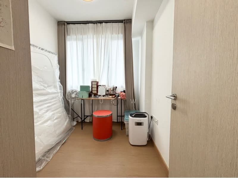 Treasure at Tampines, 47 Tampines Lane, Pasir Ris / Tampines, 2 Bedrooms, 678 sqft, Condominium For Sale, by Julius Wong, 500241377 - PropertyGuru.com.sg