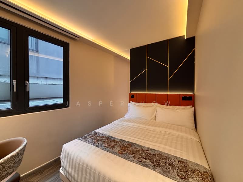 Siglap Center, 55 Siglap Road, 10+ Bedrooms, 6,040 sqft, Shophouse For Rent, by Jasper How, 500241379 - Bedroom - PropertyGuru.com.sg
