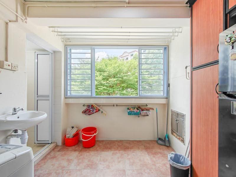 171 Stirling Road, 171 Stirling Road, 2 Bedrooms, 646 sqft, HDB Flat For Sale, by Brent Zaw, 500241380 - Interior - PropertyGuru.com.sg