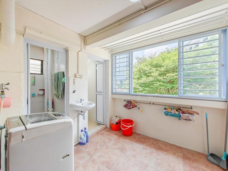 171 Stirling Road, 171 Stirling Road, 2 Bedrooms, 646 sqft, HDB Flat For Sale, by Brent Zaw, 500241380 - Interior - PropertyGuru.com.sg