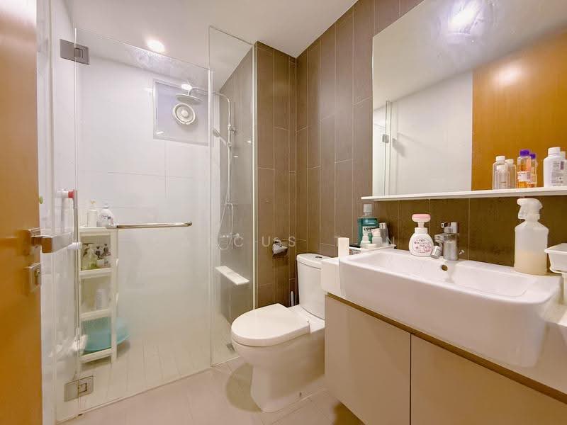 CityLife @ Tampines, , 3 Bedrooms, 1,098 sqft, Condominium For Sale, by Marcus Tan, 500241386 - PropertyGuru.com.sg