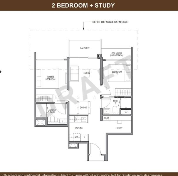 Lucerne Grand, Lakeside Drive, Boon Lay / Jurong / Tuas, 4 Bedrooms, 1,432 sqft, Condominium For Sale, by Melissa Tye, 500241390 - PropertyGuru.com.sg