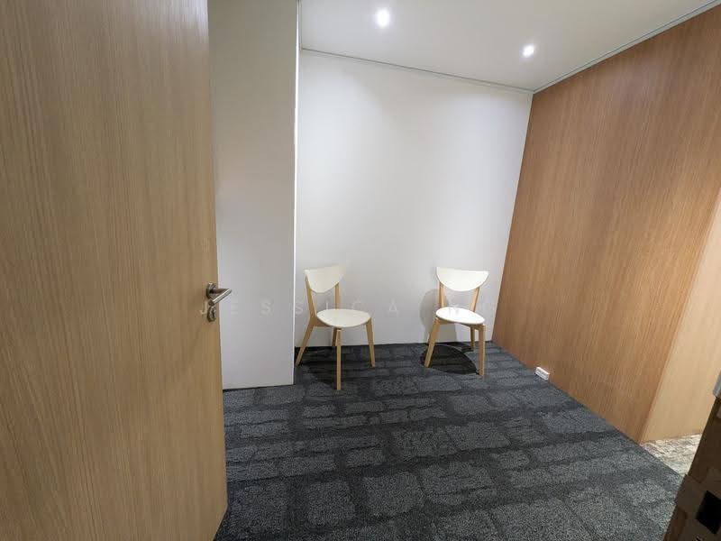 The Adelphi, 1 Coleman Street, City Hall / Clarke Quay, 360 sqft, Office For Rent, by Jessica Ng, 500241392 - Interior - CommercialGuru.com.sg